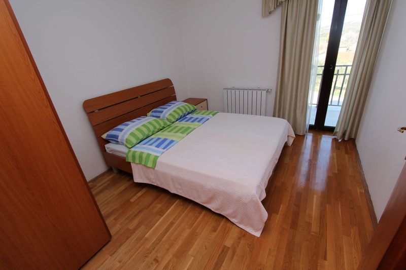Apartments Villa Mara Rovinj Exterior photo