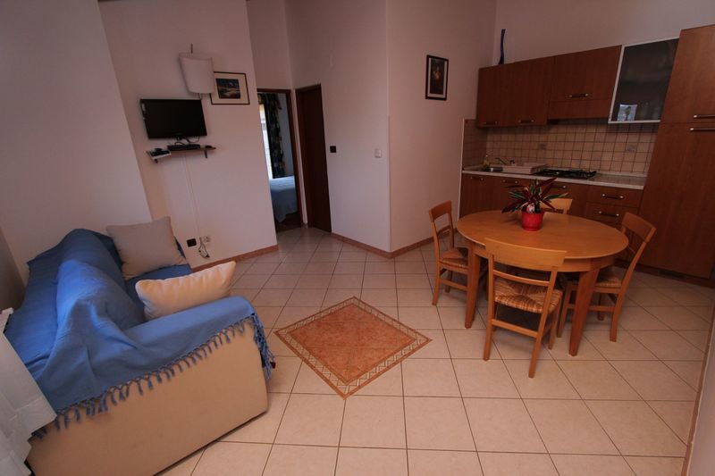 Apartments Villa Mara Rovinj Exterior photo