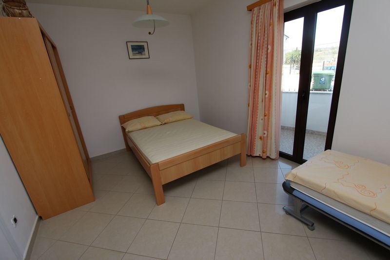 Apartments Villa Mara Rovinj Exterior photo